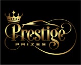 /public/logoimage/1579286749Prestige Prizes_02.jpg